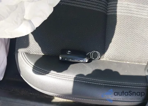 2025 Mazda Cx-50 2.5 S Premium Package z USA, uszkodzony, nr VIN 7MMVABDM9SN320032